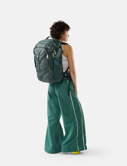 Global Travel Pack - 35L