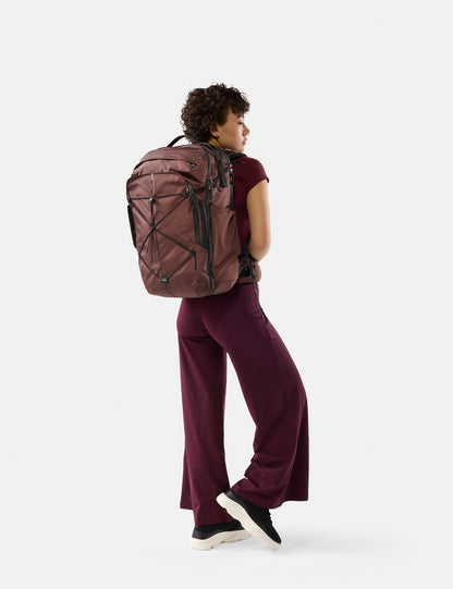 Global Travel Pack - 35L
