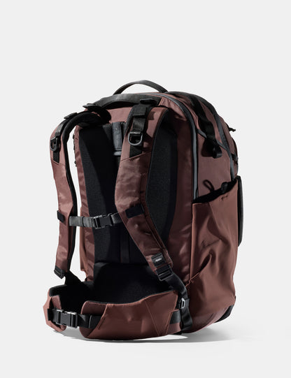 Global Travel Pack - 35L
