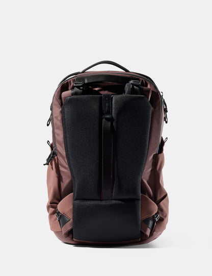 Global Travel Pack - 35L
