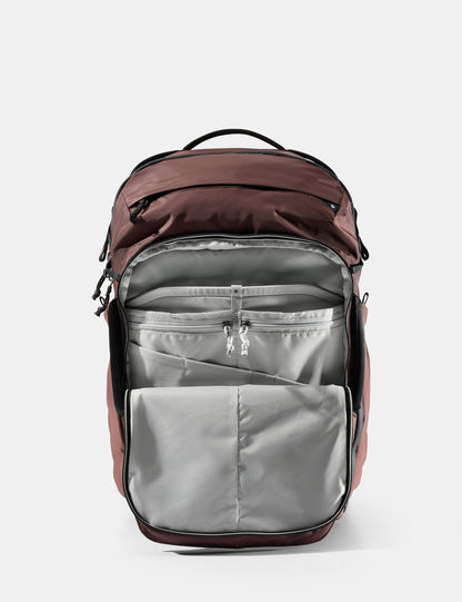 Global Travel Pack - 35L