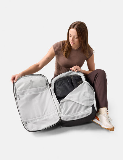 Global Travel Pack - 45L