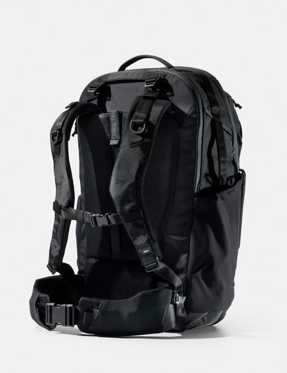 Global Travel Pack - 45L
