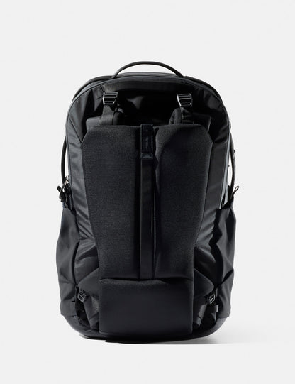 Global Travel Pack - 45L