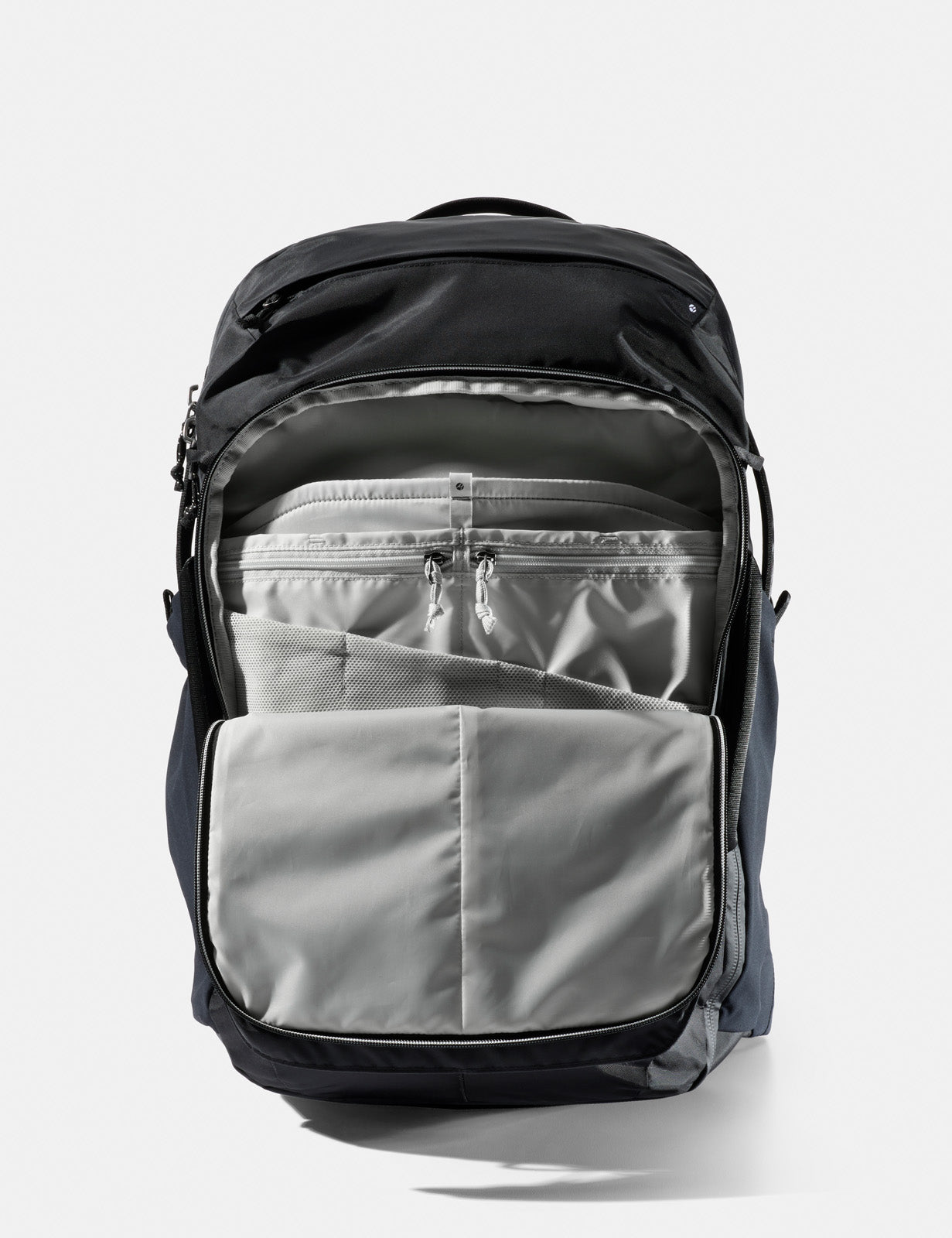 Global Travel Pack - 45L