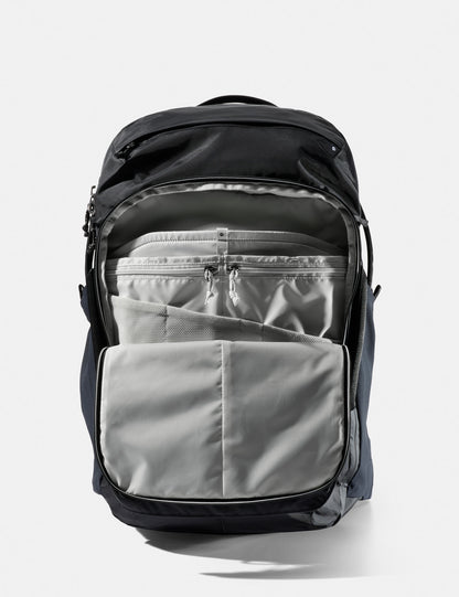 Global Travel Pack - 45L