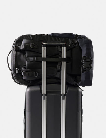 Global Travel Pack - 45L