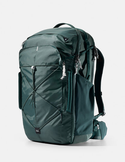 Global Travel Pack - 45L