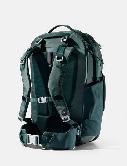 Global Travel Pack - 45L