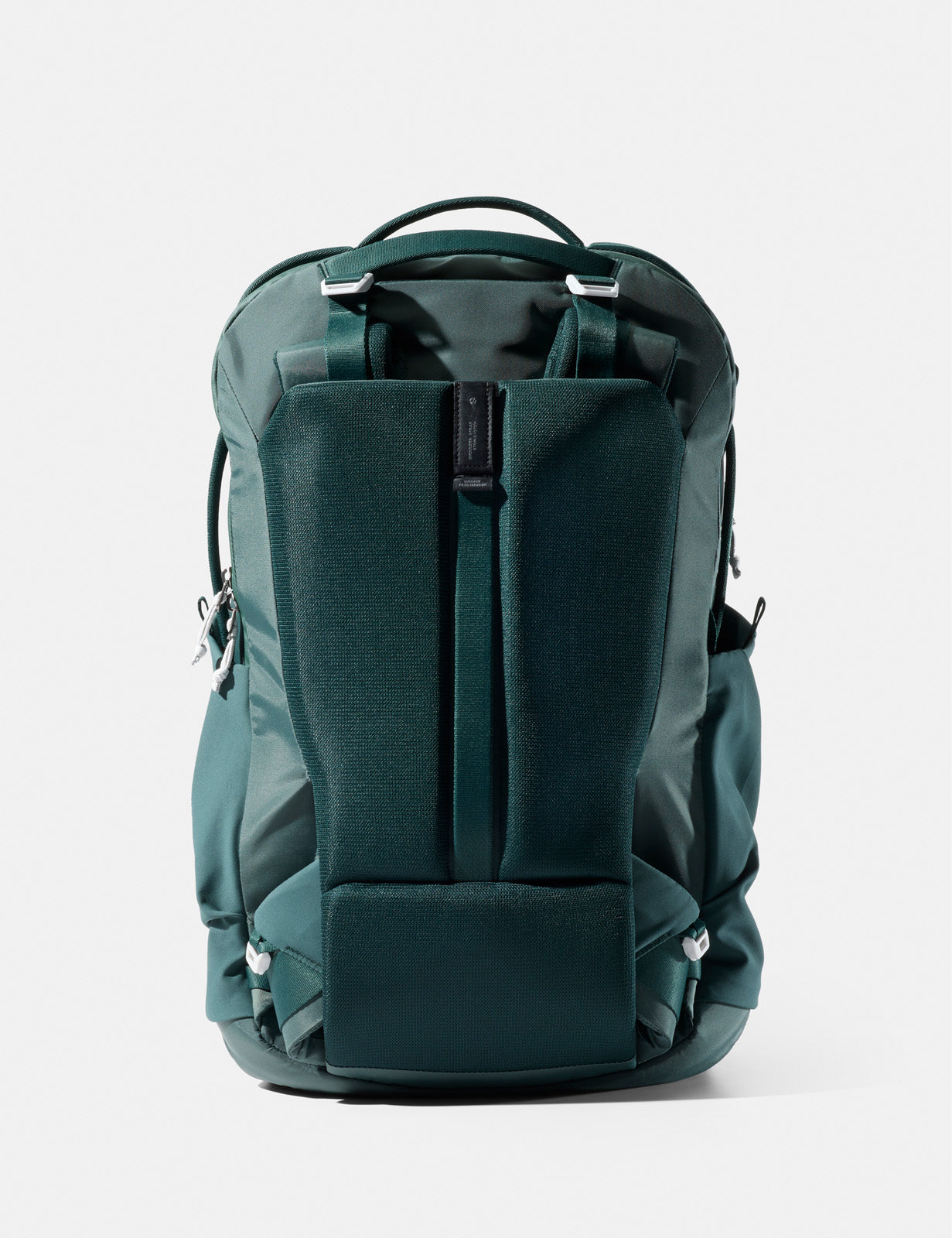 Global Travel Pack - 45L