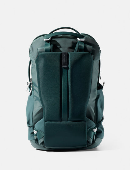 Global Travel Pack - 45L