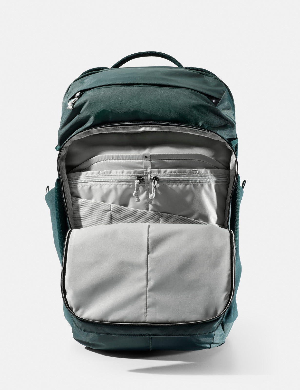 Global Travel Pack - 45L