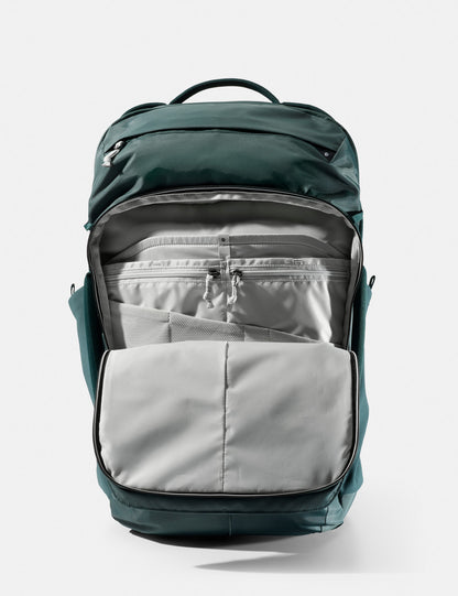 Global Travel Pack - 45L
