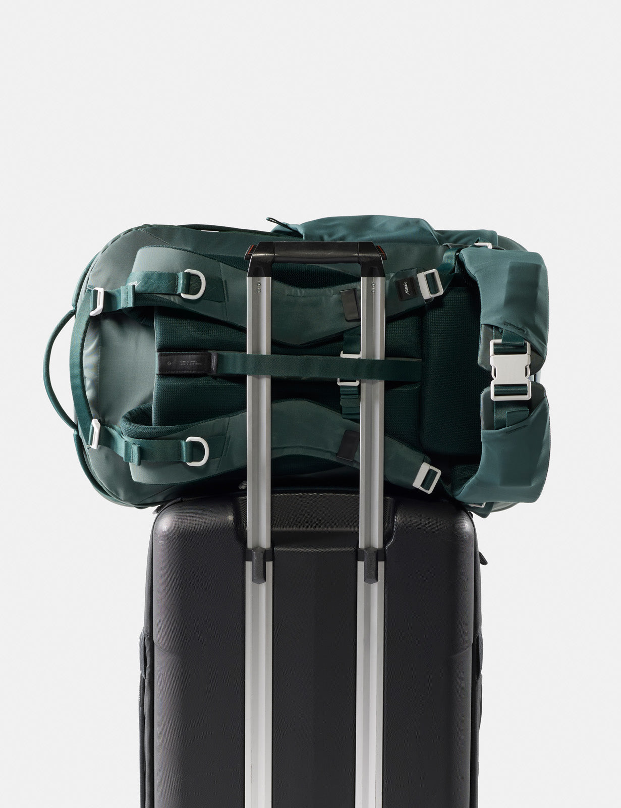 Global Travel Pack - 45L