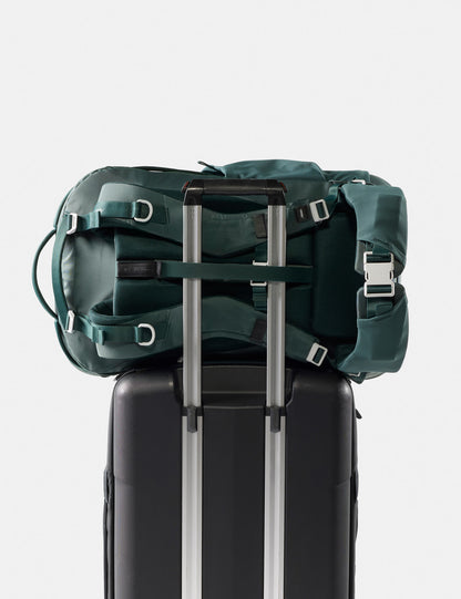 Global Travel Pack - 45L