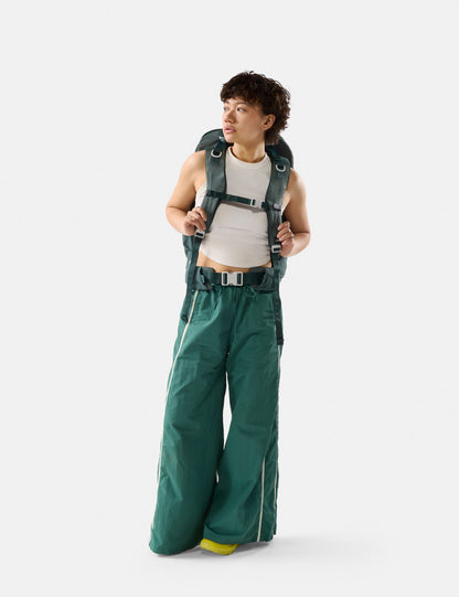 Global Travel Pack - 45L