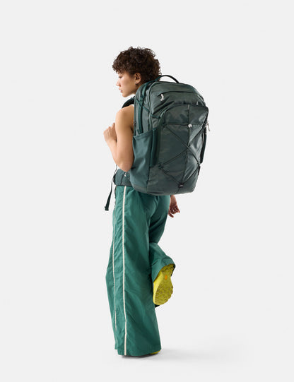 Global Travel Pack - 45L