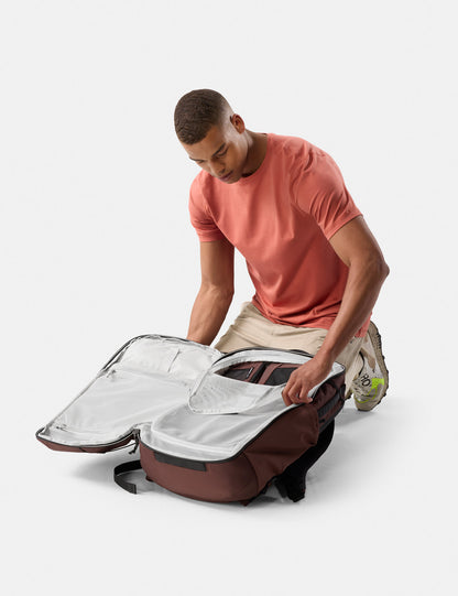 Global Travel Pack - 45L