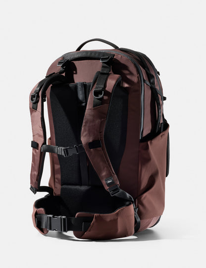 Global Travel Pack - 45L