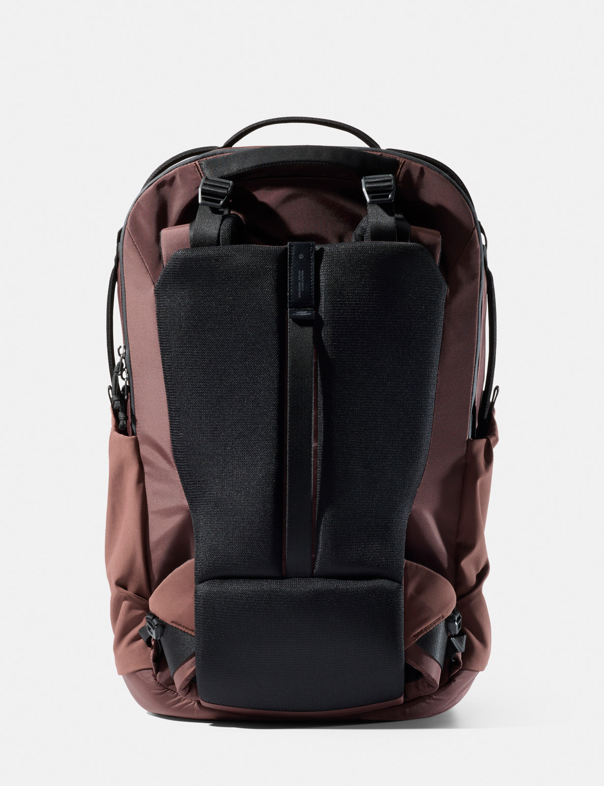 Global Travel Pack - 45L