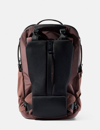 Global Travel Pack - 45L