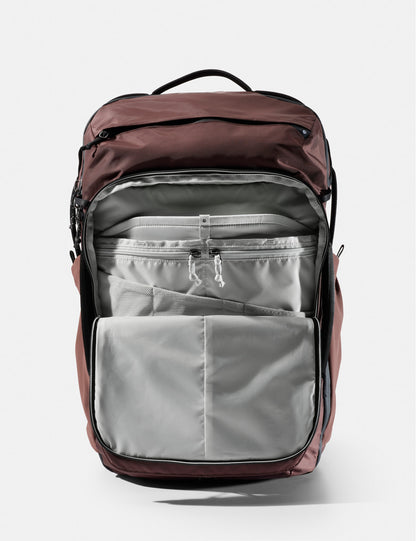 Global Travel Pack - 45L