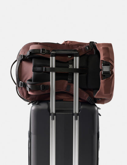 Global Travel Pack - 45L