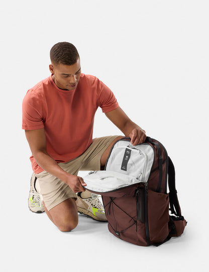Global Travel Pack - 45L