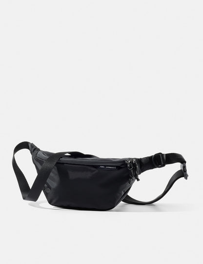 Lite Sling - 2L