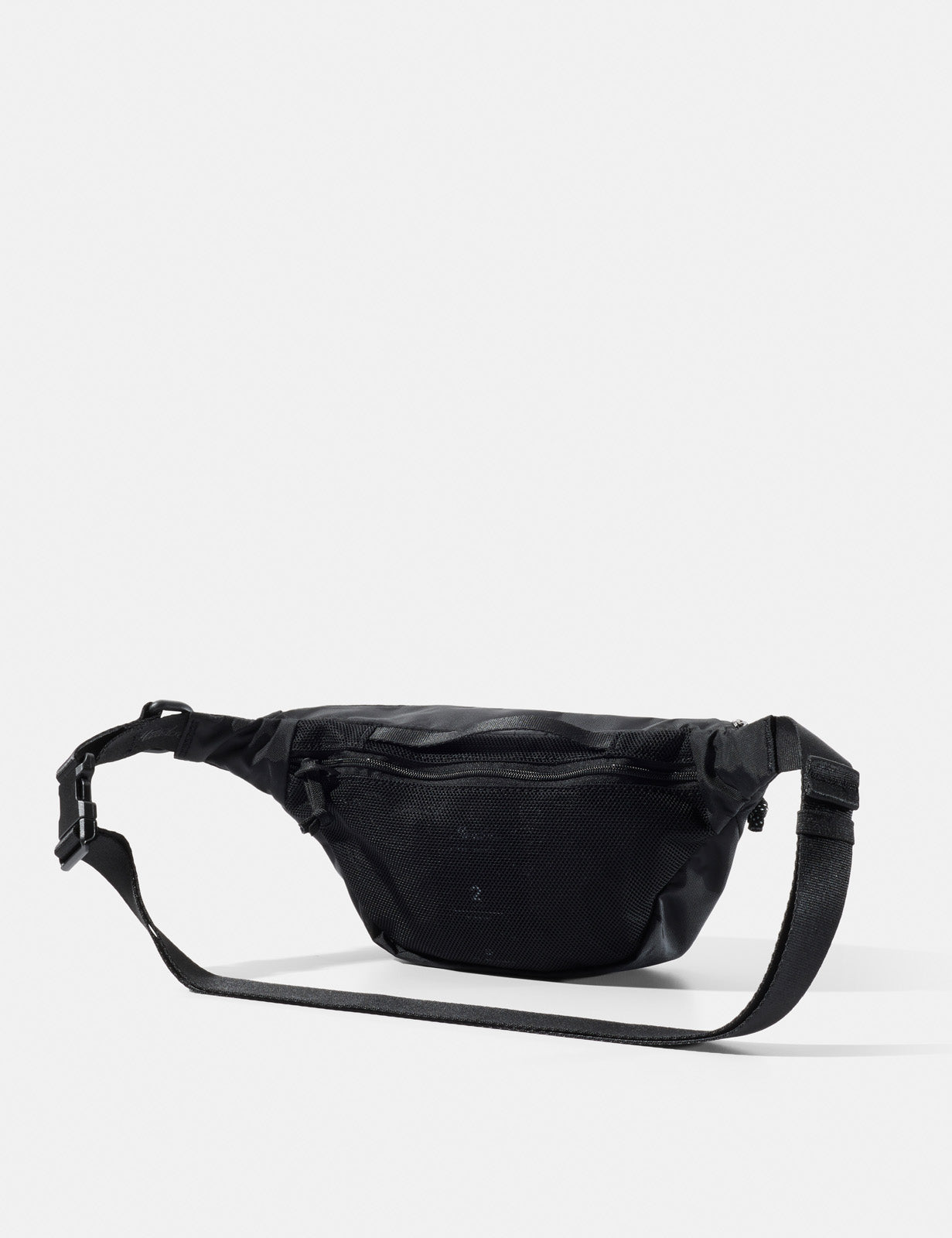 Lite Sling - 2L
