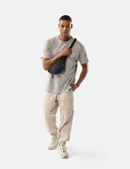 Lite Sling - 2L
