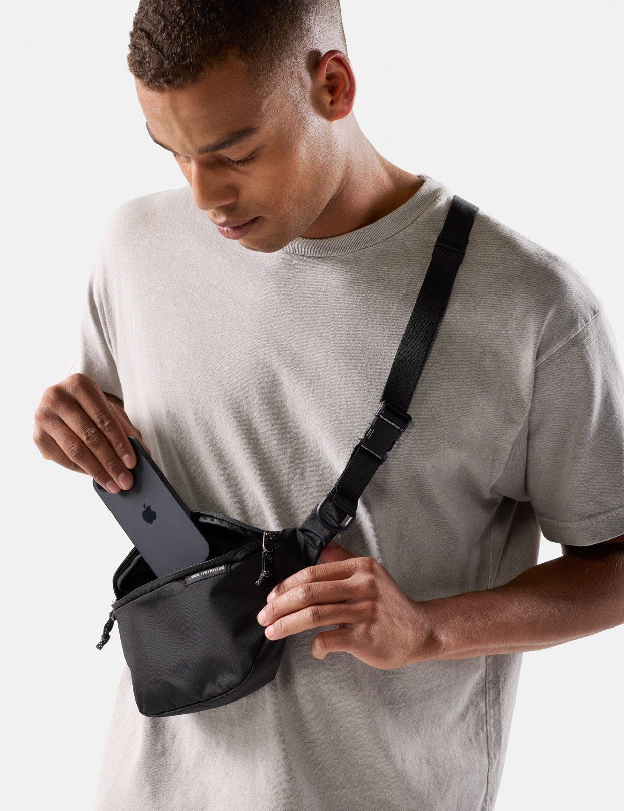 Lite Sling - 2L