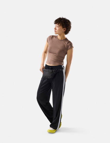 Lite Sling - 2L