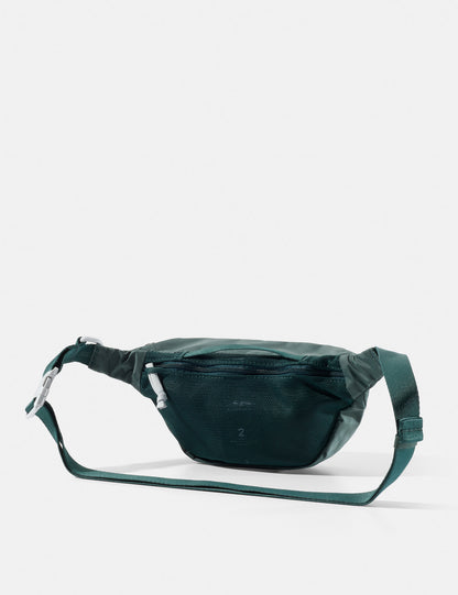 Lite Sling - 2L