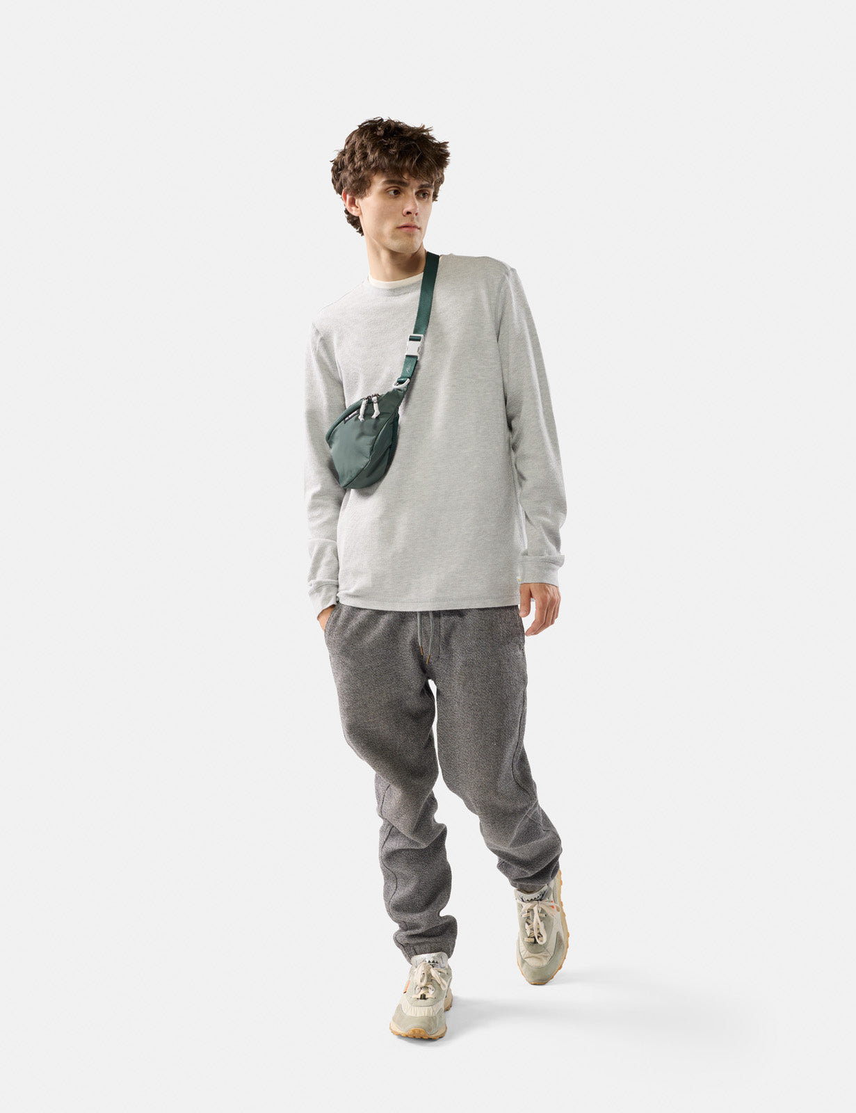 Lite Sling - 2L
