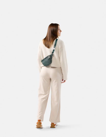 Lite Sling - 2L