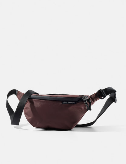 Lite Sling - 2L