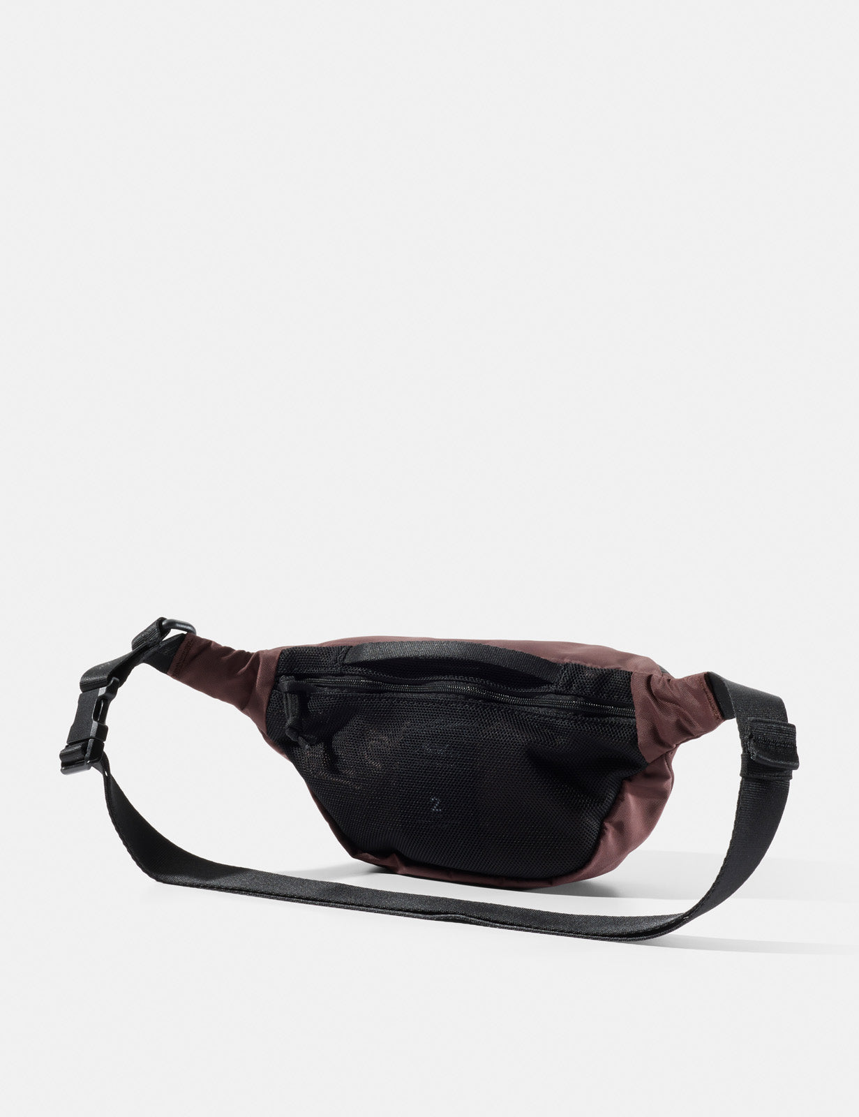 Lite Sling - 2L