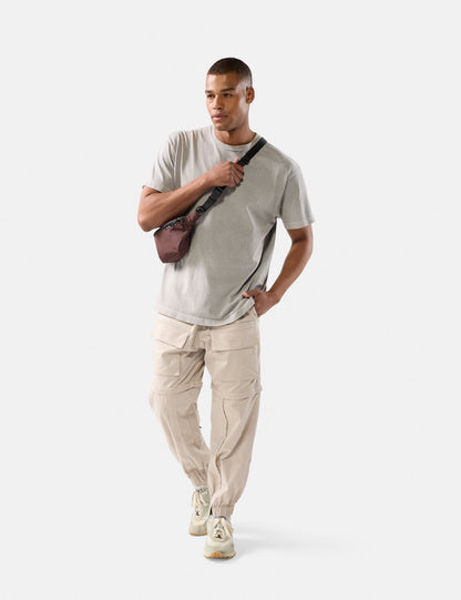 Lite Sling - 2L