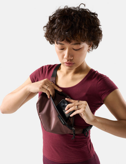 Lite Sling - 2L