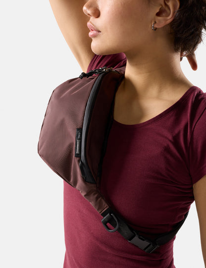 Lite Sling - 2L