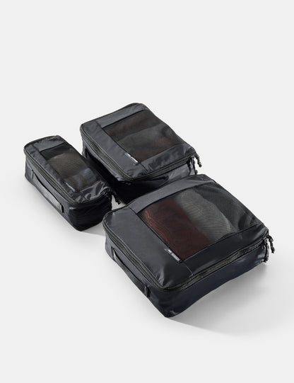 Packing Cube Set - v2