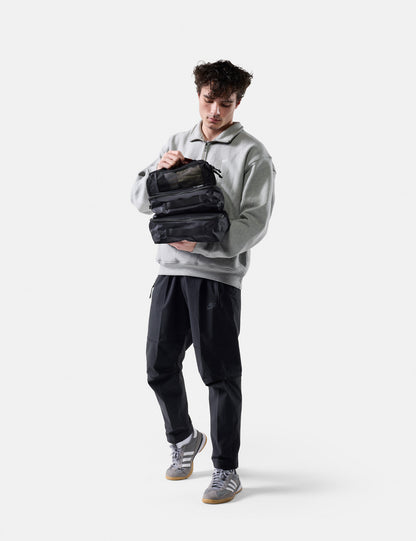 Packing Cube Set - v2