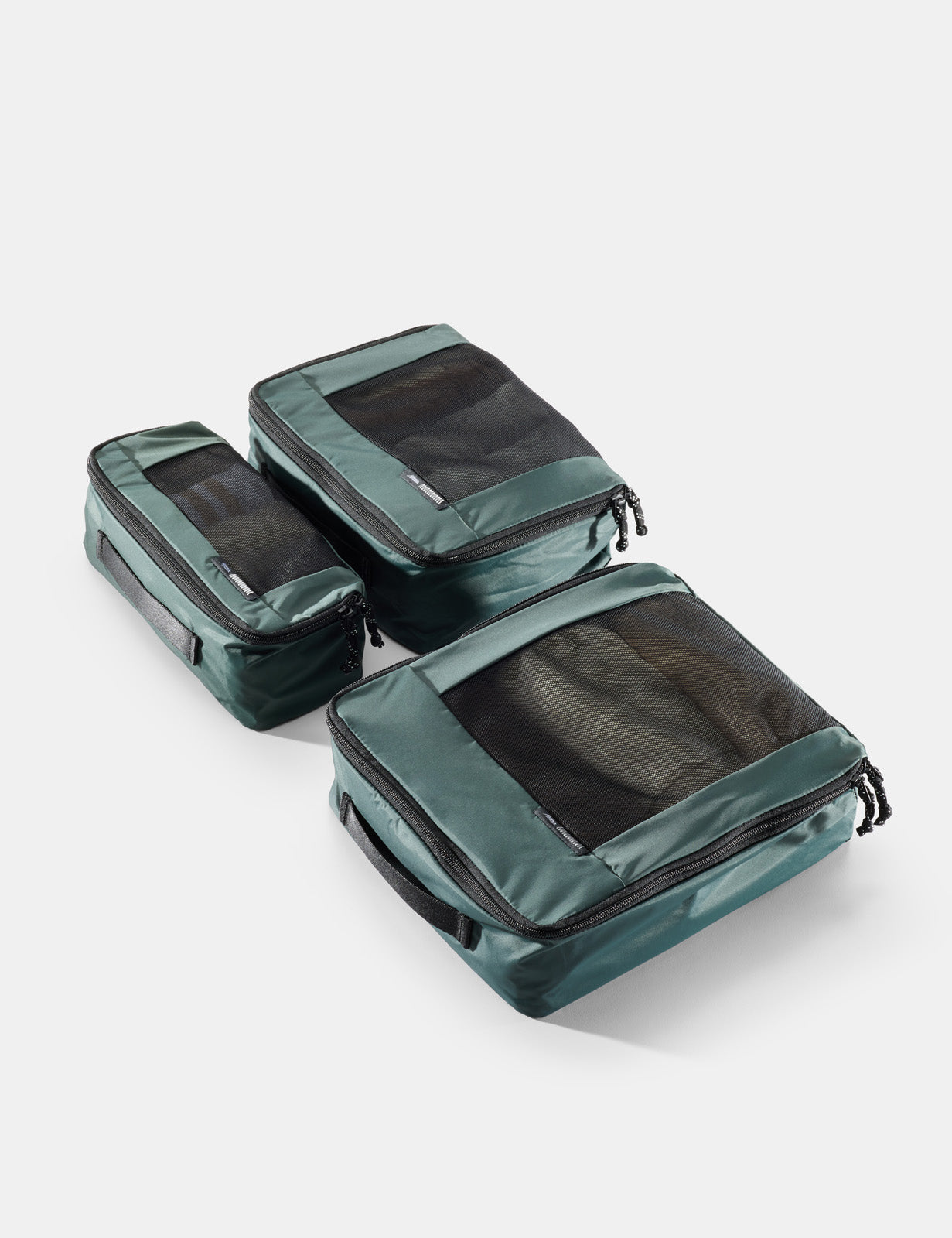 Packing Cube Set - v2