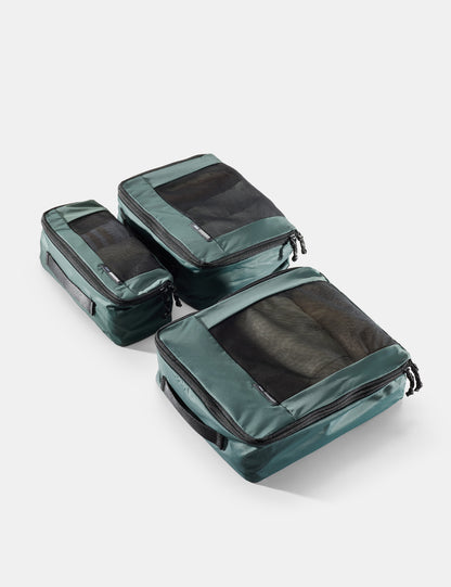 Packing Cube Set - v2