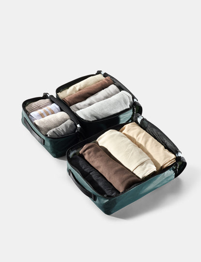 Packing Cube Set - v2