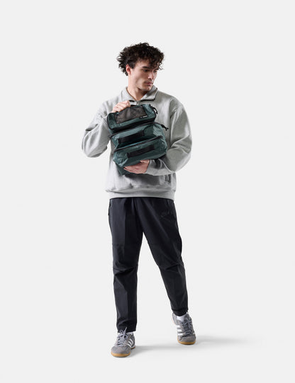 Packing Cube Set - v2