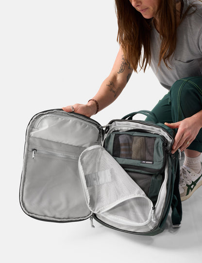 Packing Cube Set - v2