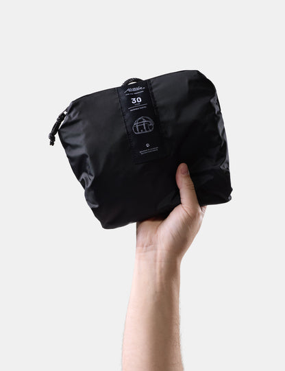 Packable Duffel - 30L