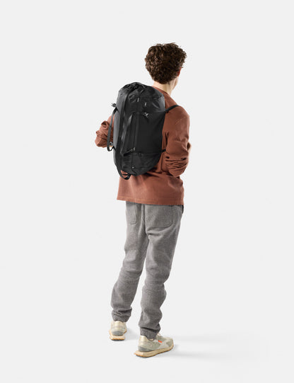 Packable Duffel - 30L